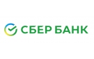 Банк Сбербанк России в Артакуле
