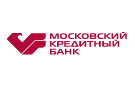 Банк Московский Кредитный Банк в Артакуле